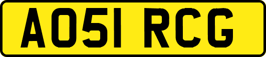 AO51RCG