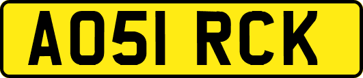 AO51RCK