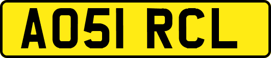 AO51RCL