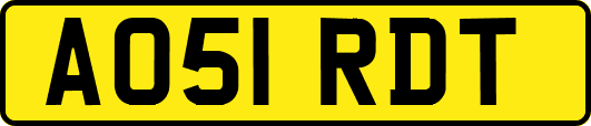 AO51RDT