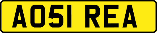 AO51REA