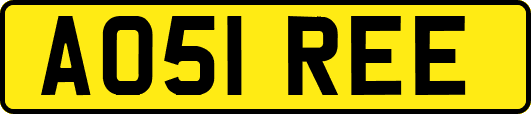 AO51REE