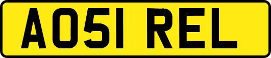 AO51REL