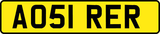 AO51RER