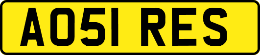 AO51RES