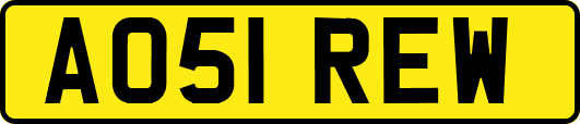 AO51REW