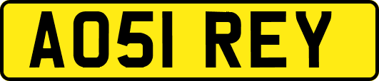 AO51REY