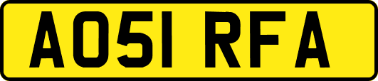 AO51RFA