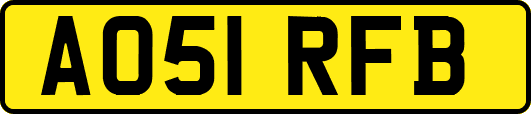 AO51RFB