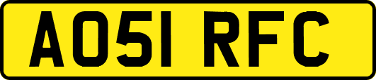 AO51RFC