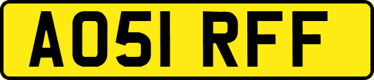 AO51RFF