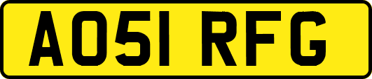 AO51RFG