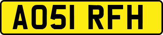 AO51RFH