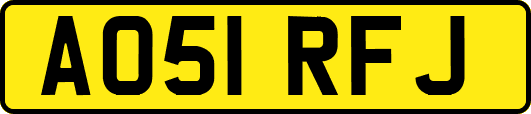 AO51RFJ