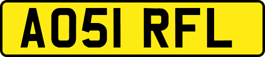 AO51RFL