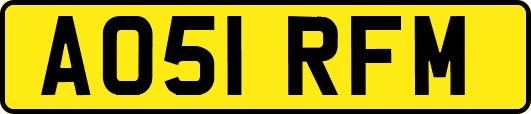 AO51RFM