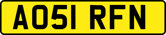 AO51RFN