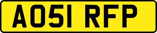 AO51RFP