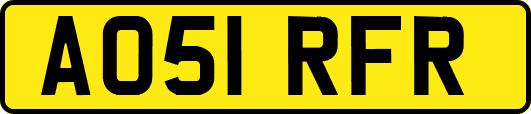 AO51RFR