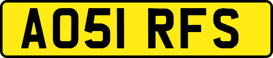 AO51RFS