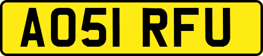 AO51RFU