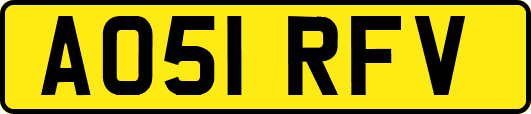 AO51RFV