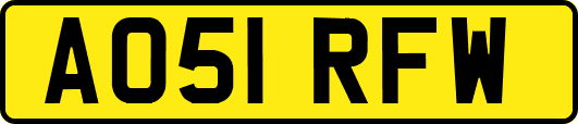 AO51RFW