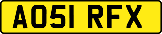 AO51RFX