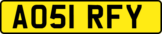 AO51RFY