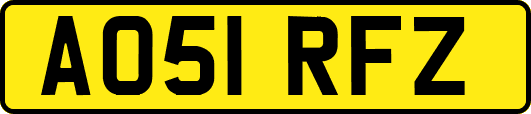 AO51RFZ