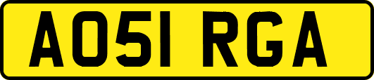 AO51RGA