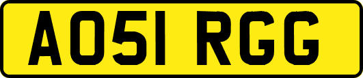 AO51RGG