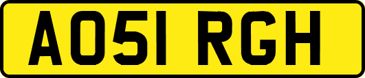 AO51RGH