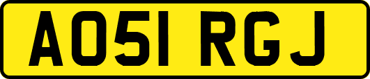 AO51RGJ