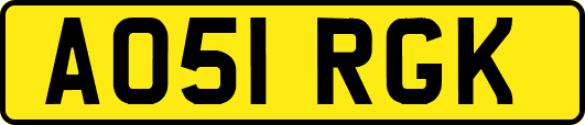 AO51RGK