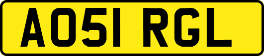 AO51RGL