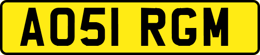 AO51RGM