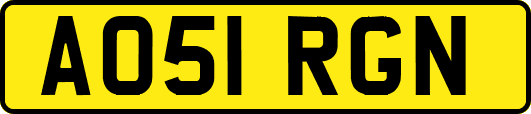 AO51RGN