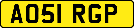 AO51RGP