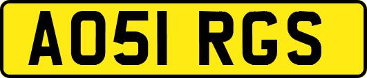 AO51RGS