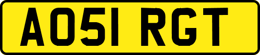 AO51RGT