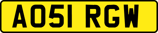 AO51RGW