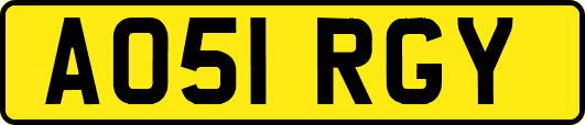 AO51RGY