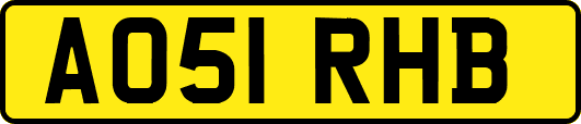 AO51RHB