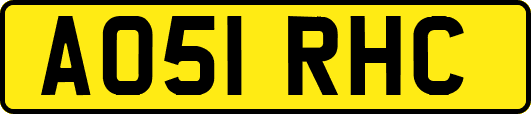 AO51RHC