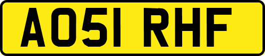 AO51RHF