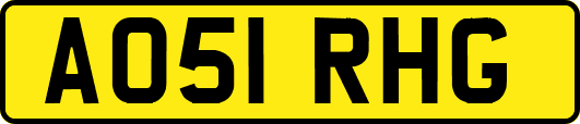 AO51RHG