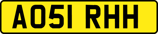 AO51RHH