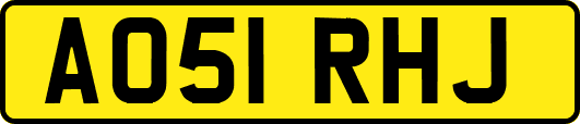 AO51RHJ