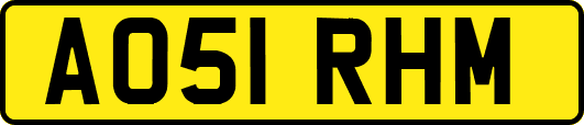 AO51RHM